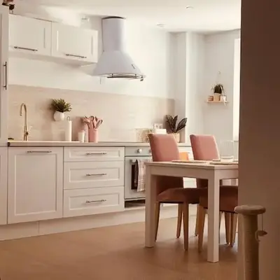 Appartement fontaine de Vaucluse