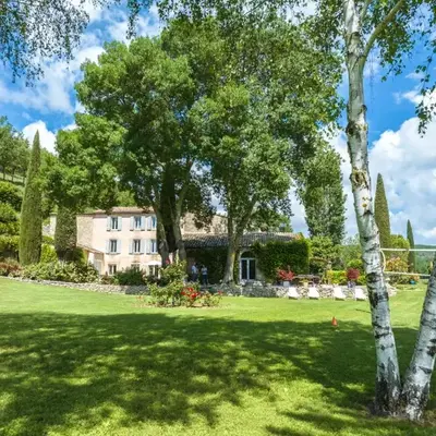 Chambre d'hôtes Alizé