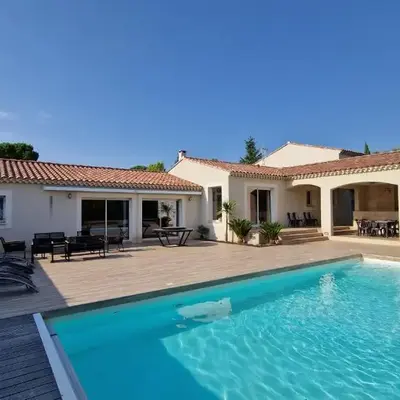 La perle du sud