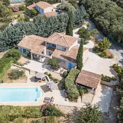 La Roque