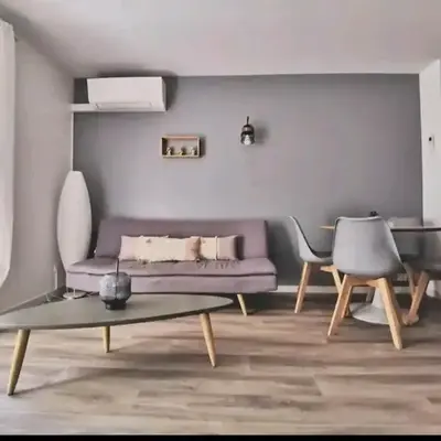 Les quatre loges n°2