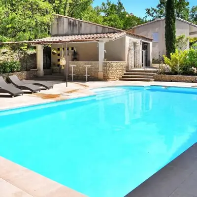 La Villa Du Soleil