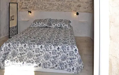 Gallery image of Le Gite Du Bastidon in La Tour-dʼAigues
