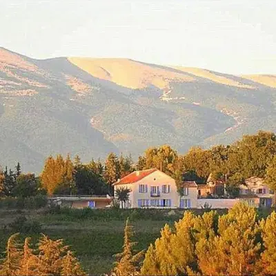 Masmazan