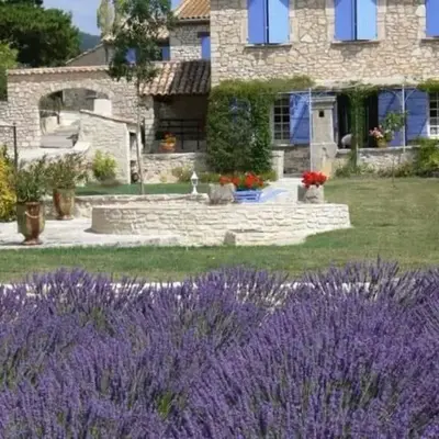 Bastide le Seigneur