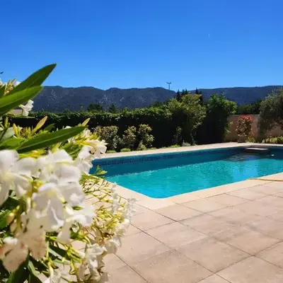 Le Clos Renaissance