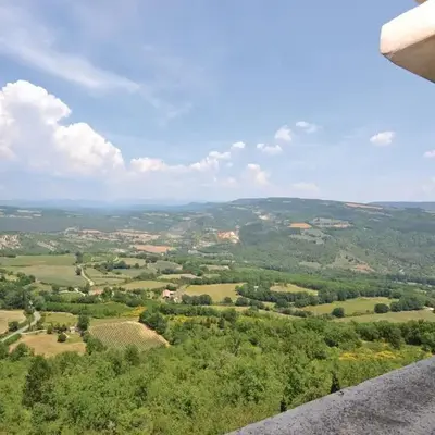 1 Bedroom Lovely Home In Viens