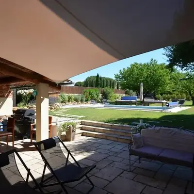 La maison d'Anthonie