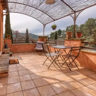La Maison du Chapelier