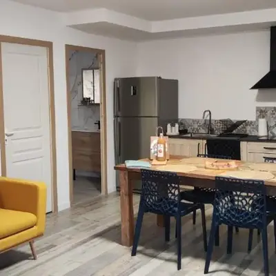 maison_du_sud_13140