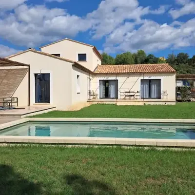Villa SOFIA