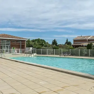 La provençale