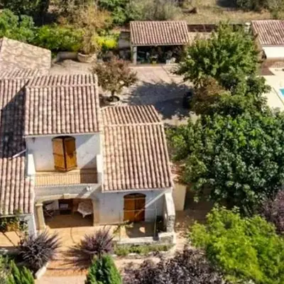 Amazing Home In Beaumont-De-Pertuis