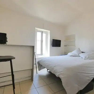 Studio Lavande