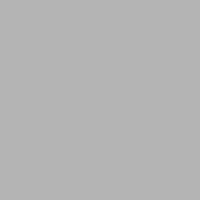 a person taking a picture of a bedroom at la capelette in Céreste