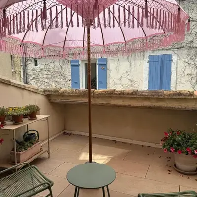 La bohème