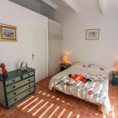 Joli Studio 36m2 tout confort