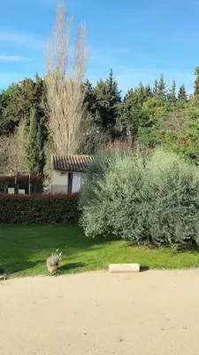 aificialificialificialificialificialificialificialificialificialificialificialificialificialificialificial at le 1387 l'étape en Provence in Plan-dʼOrgon