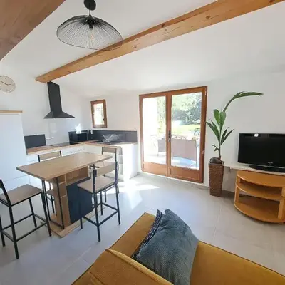 Gîte Le Dodo