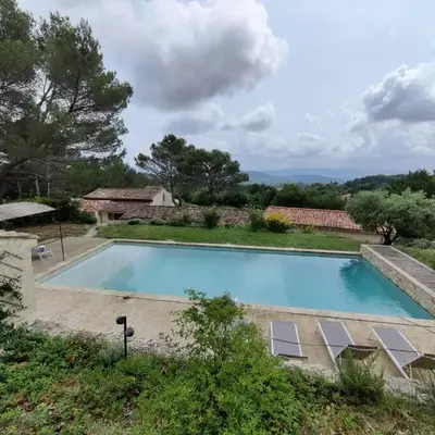 La canopée