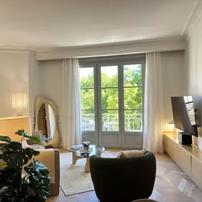 Le Pénélope