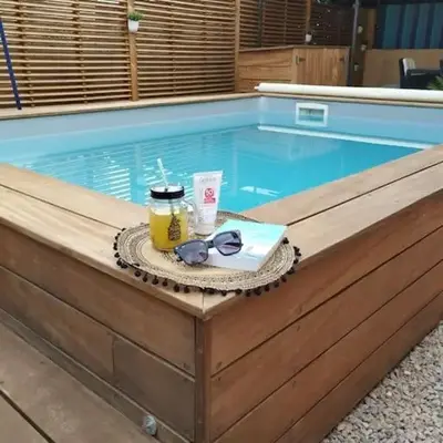La Villa Nawengo