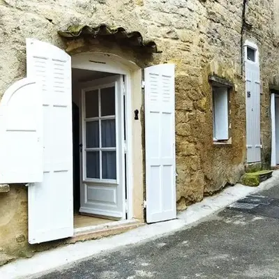 Les studettes du Beffroi