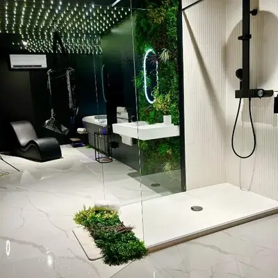 BDSM TANTRA Love Room Salon-de-Provence