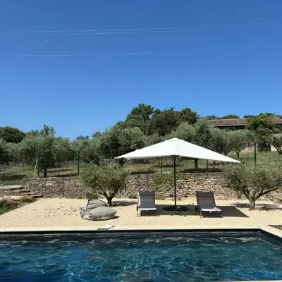 Le Jardin des Graminées
