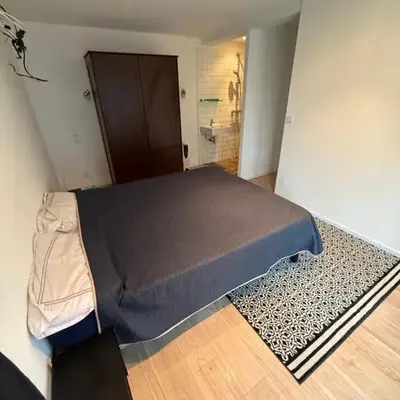 Maisonnette