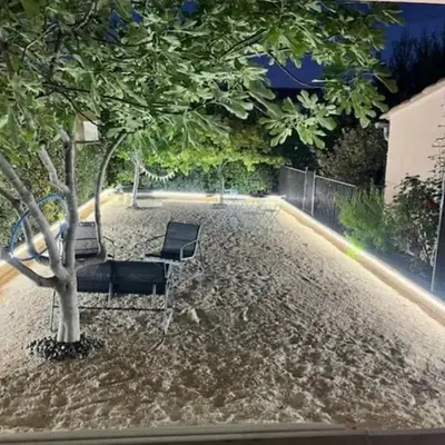 Gîte La Chouette Hulotte classé 3 étoiles Spa
