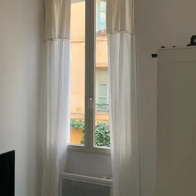 Studio au cœur d Aix en Provence