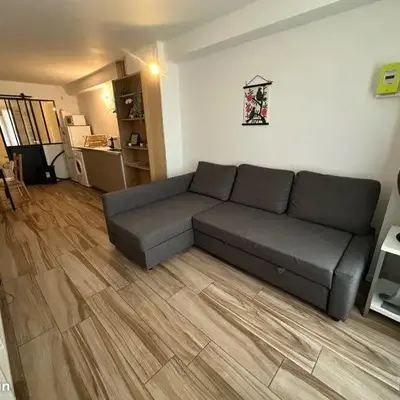 L'escapade aixoise