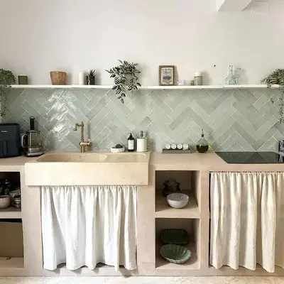 Historic Centre Location Charming House with Style