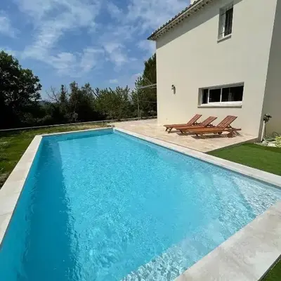 La Maison Myssa