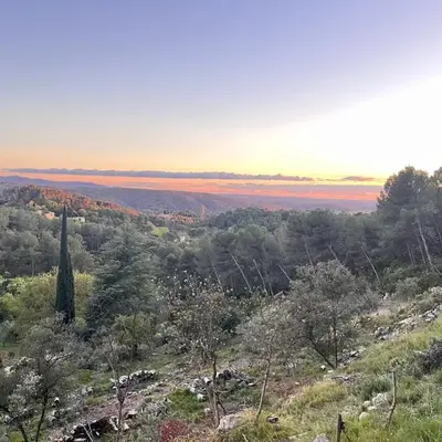 Aix-en-Provence