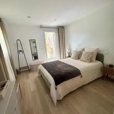 Chambre L