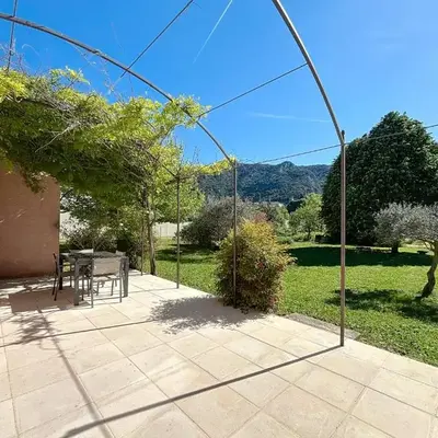 Casa du Luberon