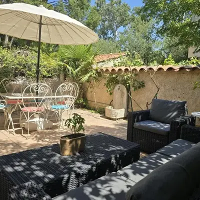 3 Bedroom House Terrace Park & Free Parking