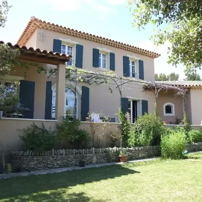 Bastide Clementine