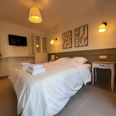 Studio Avignon MONTFAVET