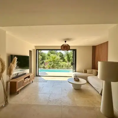 Casa Bohemia