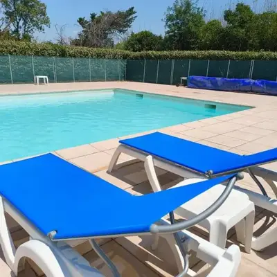 Appartement idéal séjour touristique et pro