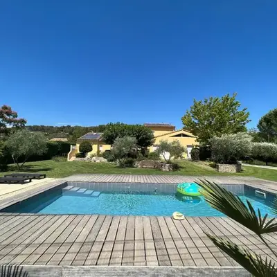 La bergerie