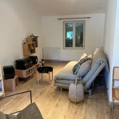 Suite dans maison de village au coeur de Pertuis