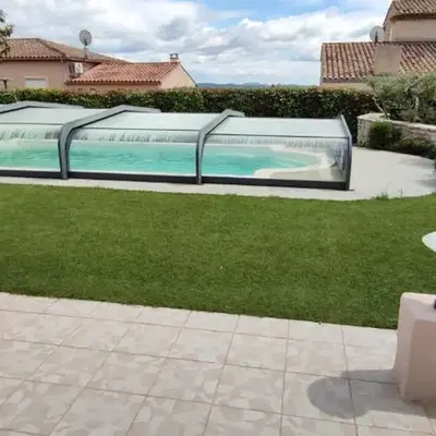 le Jardin de Flore