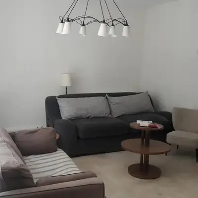 Fully renovated Provençal farmhouse