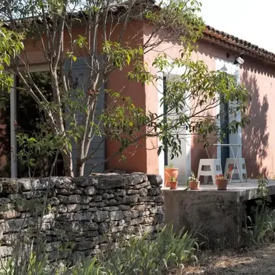 Les Iris