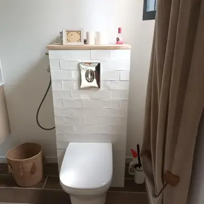 petite Villa