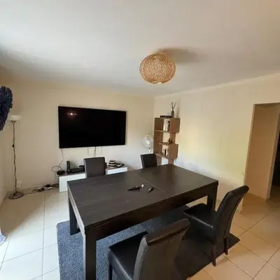 Appartement dans Aix-en-Provence - Sainte Victoire